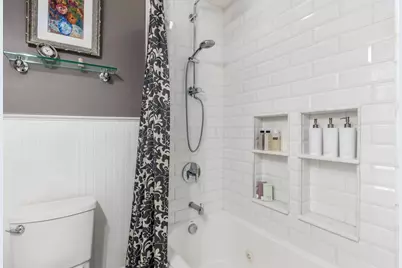1897 Stanford Road, Upper Arlington, OH 43212 - Photo 23
