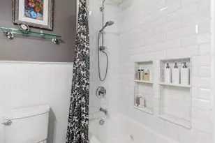 1897 Stanford Rd, Upper Arlington, OH 43212 - Photo 23