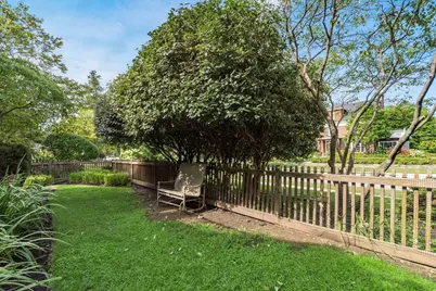 1897 Stanford Road, Upper Arlington, OH 43212 - Photo 43