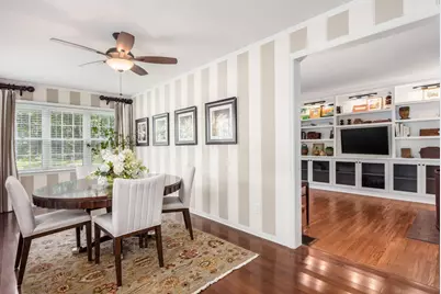 1897 Stanford Road, Upper Arlington, OH 43212 - Photo 11