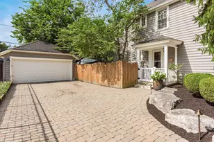 1897 Stanford Rd, Upper Arlington, OH 43212 - Photo 45