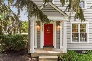 1897 Stanford Rd, Upper Arlington, OH 43212 - Photo 5
