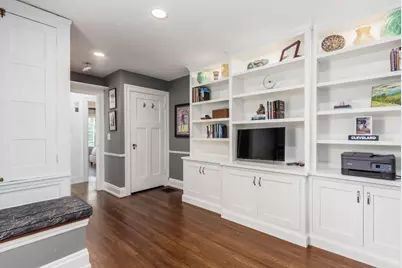1897 Stanford Road, Upper Arlington, OH 43212 - Photo 25