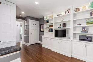 1897 Stanford Rd, Upper Arlington, OH 43212 - Photo 25