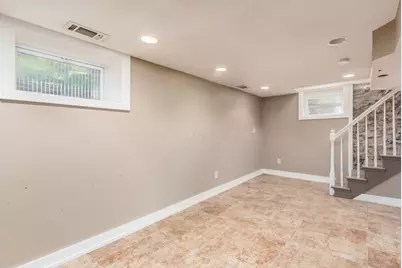 1897 Stanford Road, Upper Arlington, OH 43212 - Photo 35