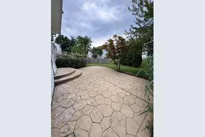 8577 Clover Glade Drive, Lewis Center, OH 43035 - Photo 29