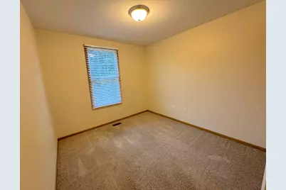 8577 Clover Glade Drive, Lewis Center, OH 43035 - Photo 19