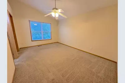 8577 Clover Glade Drive, Lewis Center, OH 43035 - Photo 13