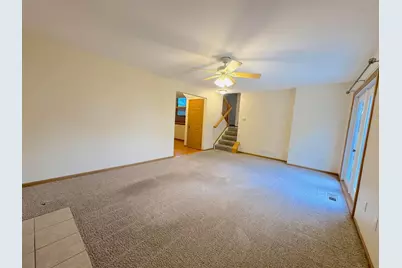 8577 Clover Glade Drive, Lewis Center, OH 43035 - Photo 7