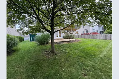 8577 Clover Glade Drive, Lewis Center, OH 43035 - Photo 25
