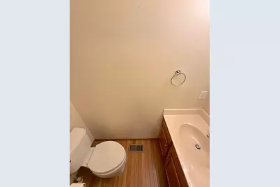 8577 Clover Glade Drive, Lewis Center, OH 43035 - Photo 5