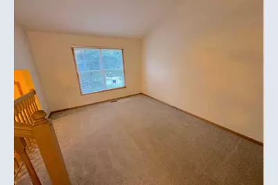 8577 Clover Glade Drive, Lewis Center, OH 43035 - Photo 11