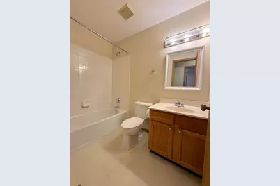 8577 Clover Glade Drive, Lewis Center, OH 43035 - Photo 21