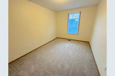 8577 Clover Glade Drive, Lewis Center, OH 43035 - Photo 17