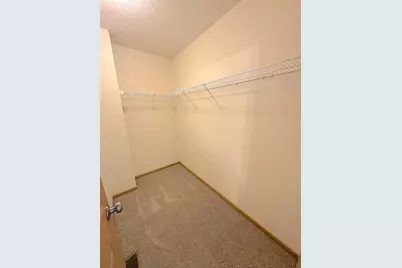8577 Clover Glade Drive, Lewis Center, OH 43035 - Photo 15