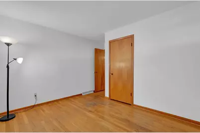 2634 Dartmoor Road, Grove City, OH 43123 - Photo 21