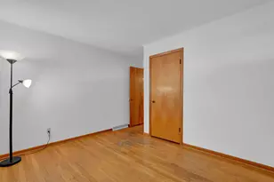 2634 Dartmoor Rd, Grove City, OH 43123 - Photo 21