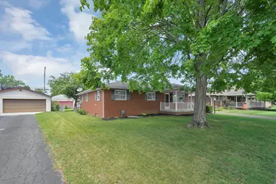 2634 Dartmoor Road, Grove City, OH 43123 - Photo 3
