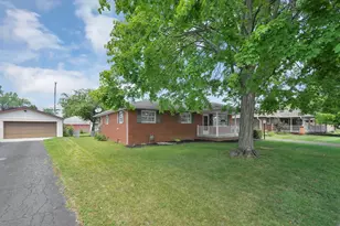 2634 Dartmoor Rd, Grove City, OH 43123 - Photo 3