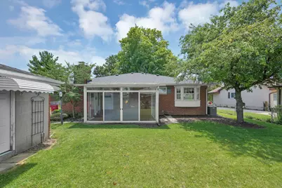 2634 Dartmoor Road, Grove City, OH 43123 - Photo 31