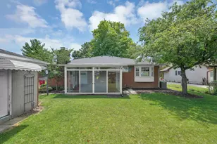 2634 Dartmoor Rd, Grove City, OH 43123 - Photo 31