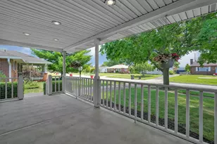 2634 Dartmoor Rd, Grove City, OH 43123 - Photo 5