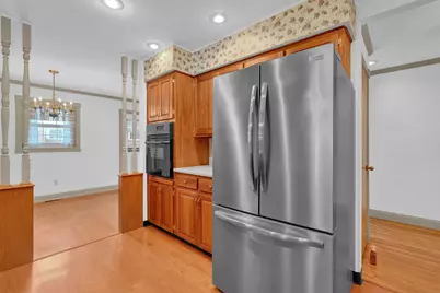 2634 Dartmoor Road, Grove City, OH 43123 - Photo 17