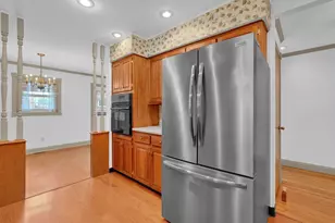 2634 Dartmoor Rd, Grove City, OH 43123 - Photo 17