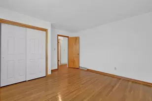 2634 Dartmoor Rd, Grove City, OH 43123 - Photo 23
