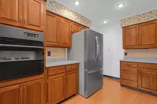 2634 Dartmoor Rd, Grove City, OH 43123 - Photo 15