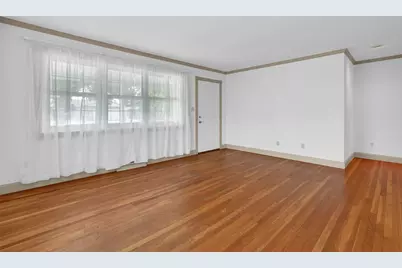 2634 Dartmoor Road, Grove City, OH 43123 - Photo 9