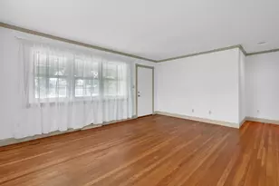 2634 Dartmoor Rd, Grove City, OH 43123 - Photo 9