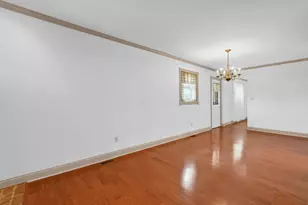 2634 Dartmoor Rd, Grove City, OH 43123 - Photo 11