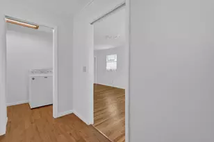 2634 Dartmoor Rd, Grove City, OH 43123 - Photo 27