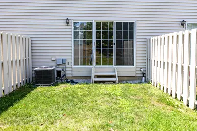5364 Pickforde Drive #110B, Columbus, OH 43235 - Photo 27