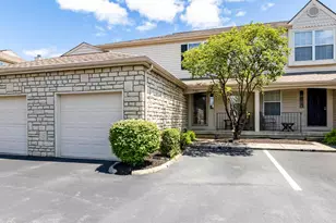 5364 Pickforde Dr, Columbus, OH 43235 - Photo 1