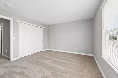 5364 Pickforde Drive #110B, Columbus, OH 43235 - Photo 17