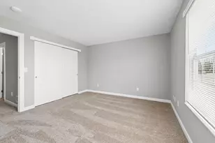 5364 Pickforde Dr, Columbus, OH 43235 - Photo 17