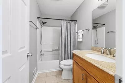 5364 Pickforde Drive #110B, Columbus, OH 43235 - Photo 19