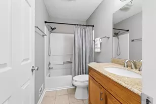 5364 Pickforde Dr, Columbus, OH 43235 - Photo 19