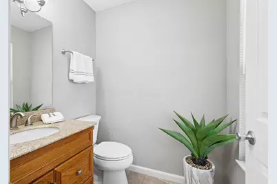 5364 Pickforde Drive #110B, Columbus, OH 43235 - Photo 5