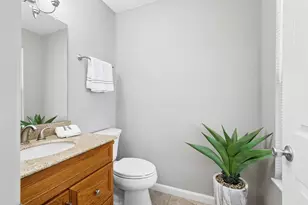 5364 Pickforde Dr, Columbus, OH 43235 - Photo 5