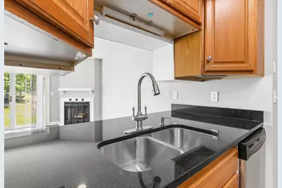 5364 Pickforde Drive #110B, Columbus, OH 43235 - Photo 7