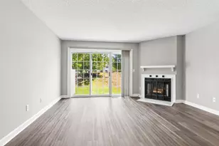 5364 Pickforde Dr, Columbus, OH 43235 - Photo 11