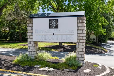 5364 Pickforde Drive #110B, Columbus, OH 43235 - Photo 29
