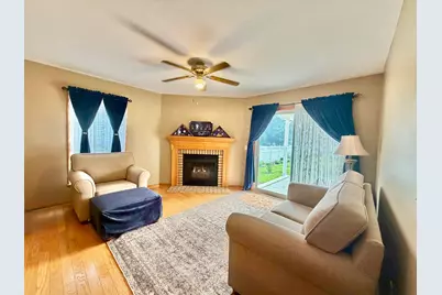 234 Newark Road, Mount Vernon, OH 43050 - Photo 9