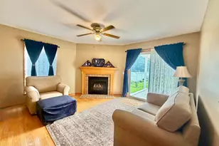 234 Newark Rd, Mount Vernon, OH 43050 - Photo 9