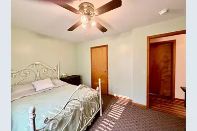 234 Newark Road, Mount Vernon, OH 43050 - Photo 19