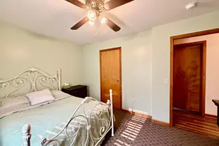 234 Newark Rd, Mount Vernon, OH 43050 - Photo 19