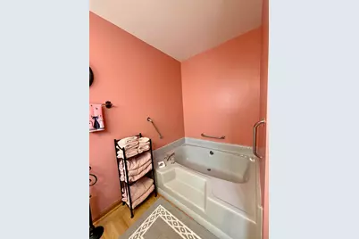 234 Newark Road, Mount Vernon, OH 43050 - Photo 11